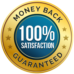 memovance pro 60 days money back guarantee
