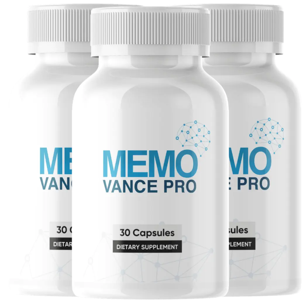 Ikaria Lean Belly Juice memovance pro official website